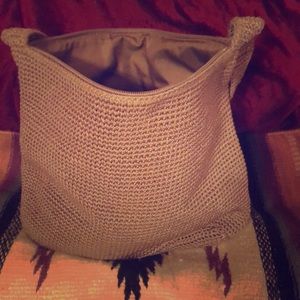 NWT The Sak purse